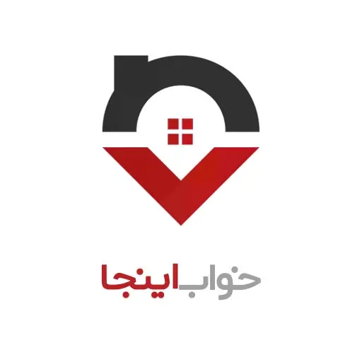 Khabinja-logo